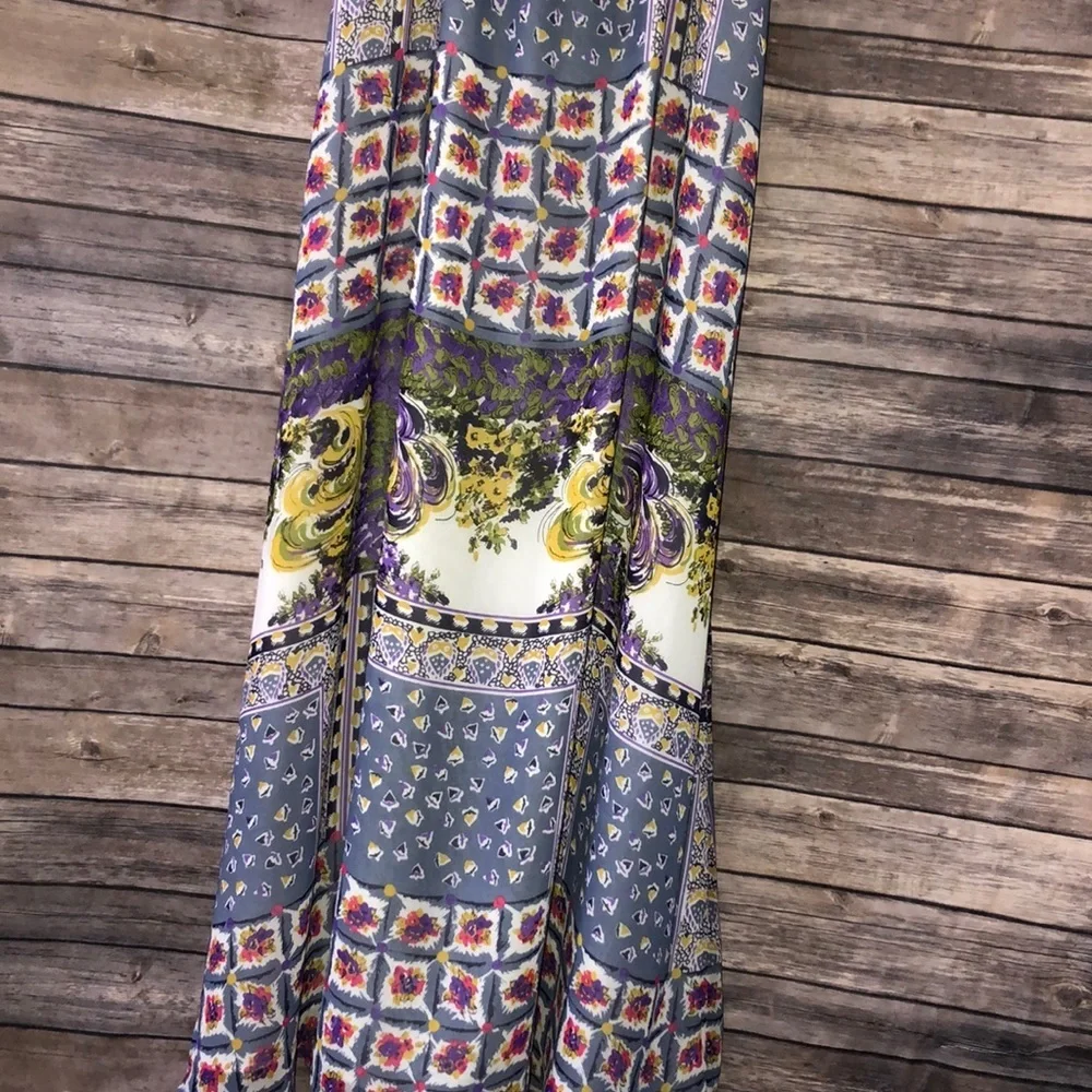 Nine West spring summer dress - Picture 5 of 7